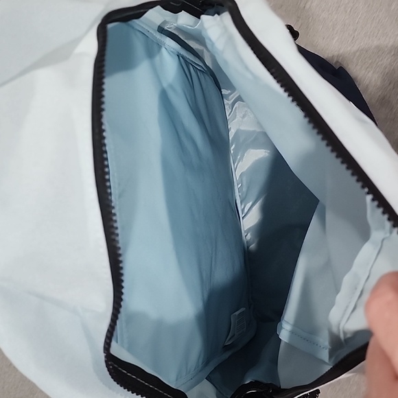 Champion backpack nwot - Picture 5 of 13